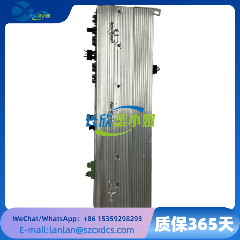 PPD513 PPD513A0E110110 3BHE039724R0E41