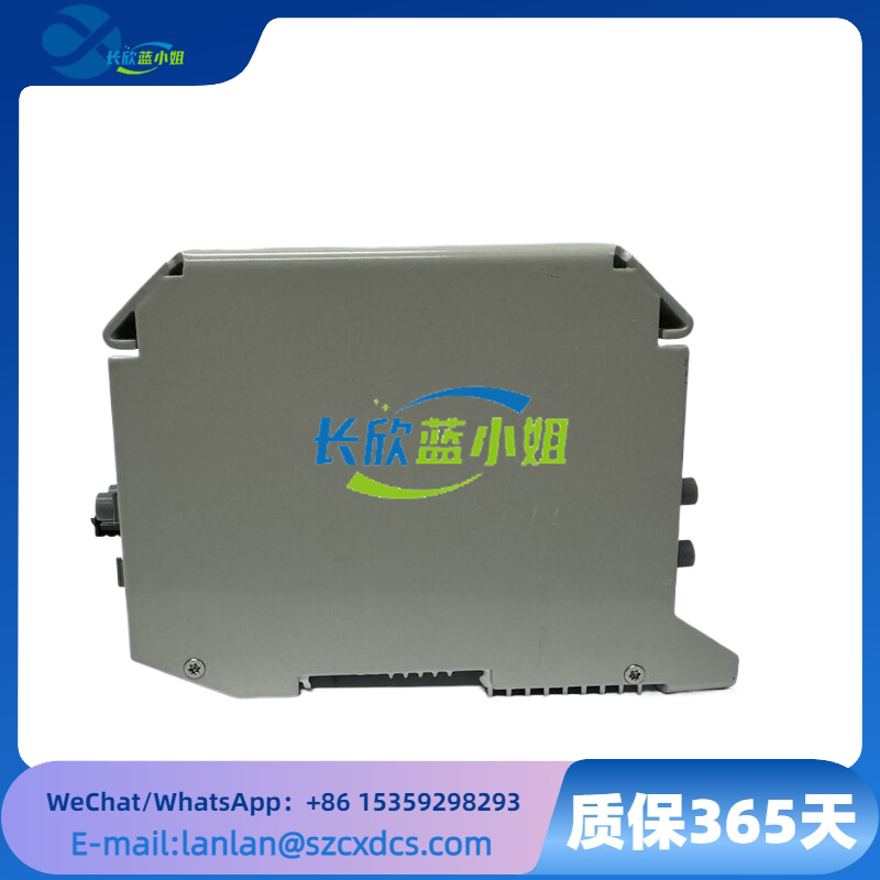 PPD513 PPD513A0E110110 3BHE039724R0E41