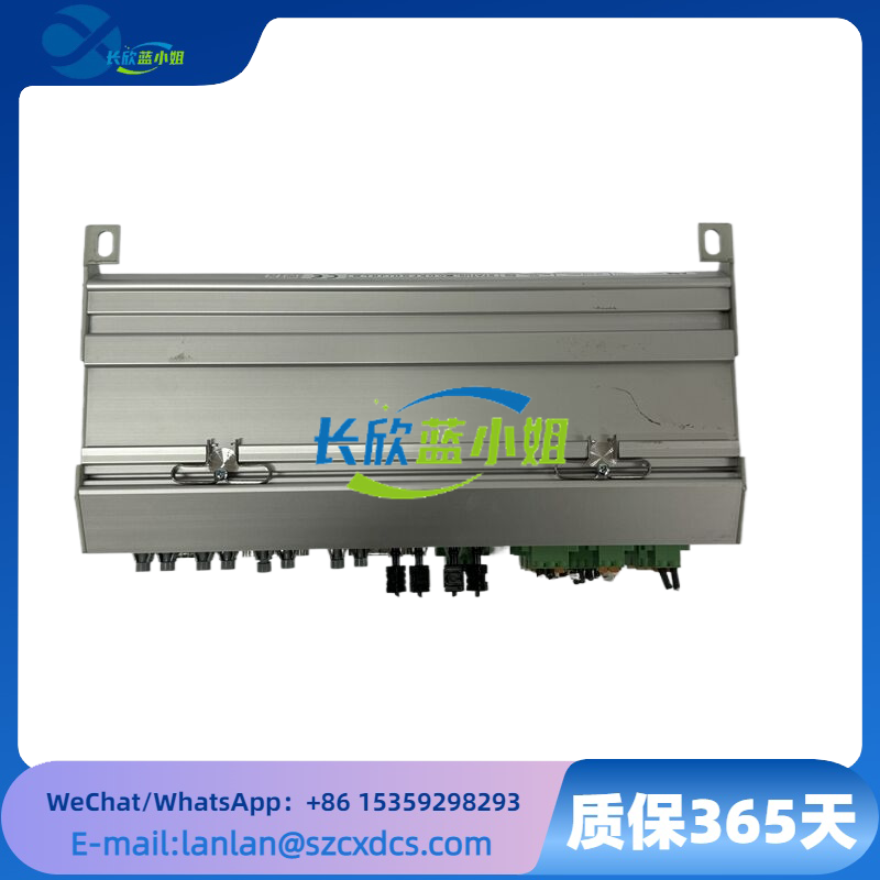 UAD155A0111