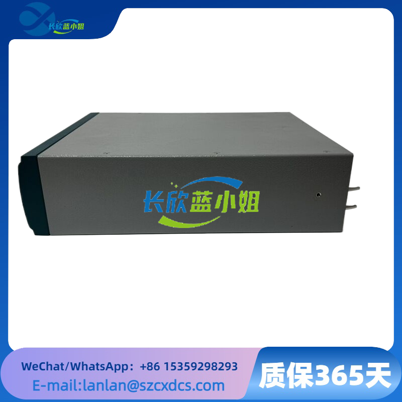 FloBoss S600+