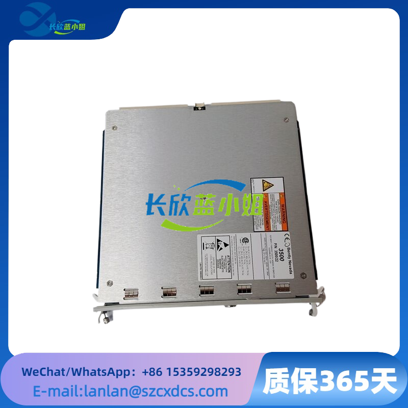 3500/22M-01-01-00