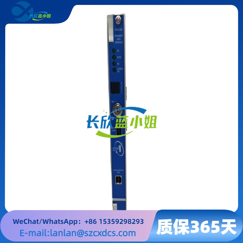 3500/22M-01-01-00
