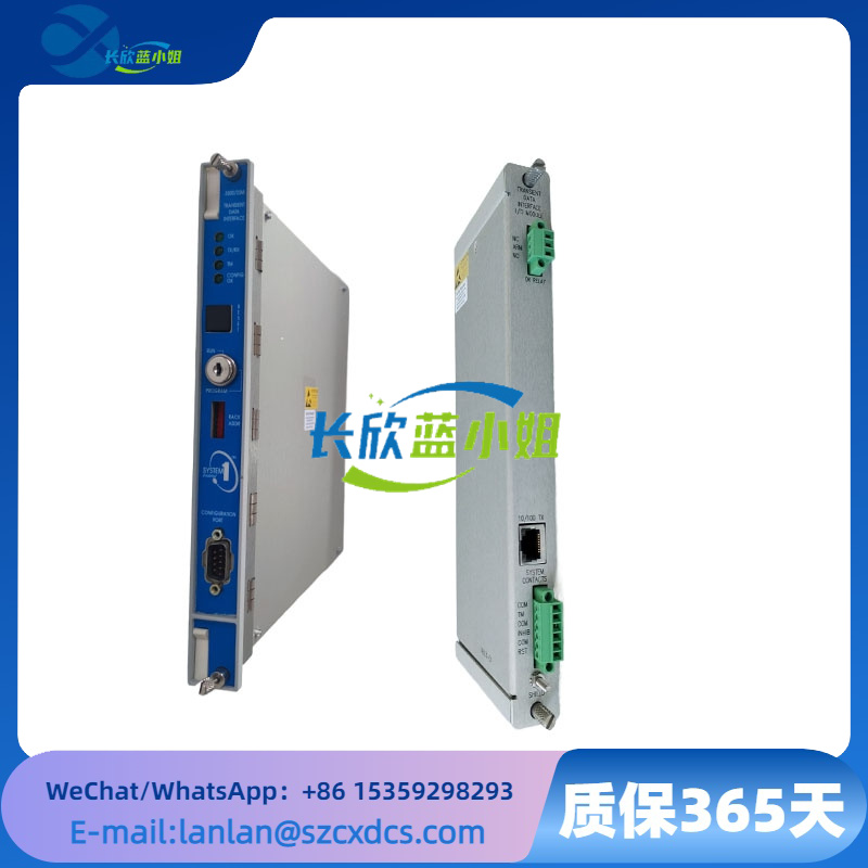 350022-01-01-CN.jpg
