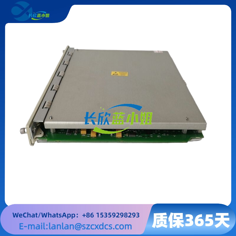 138607-01