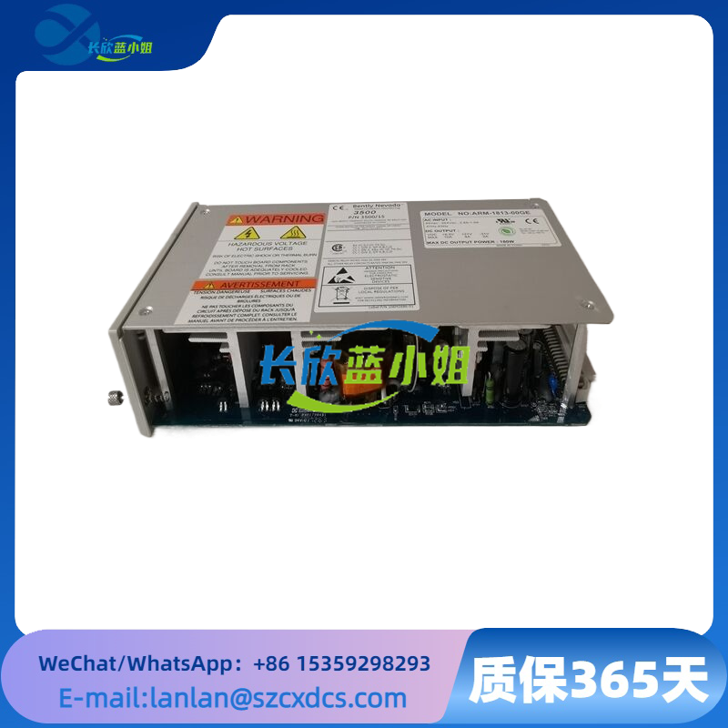 3500/15-04-04-00