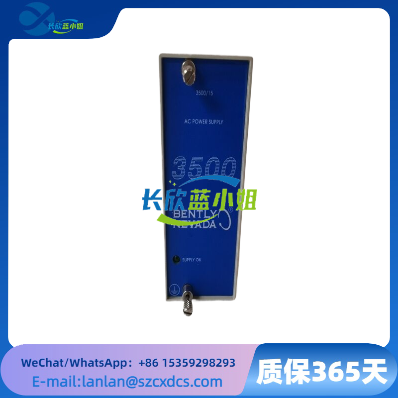 3500/15-05-05-00