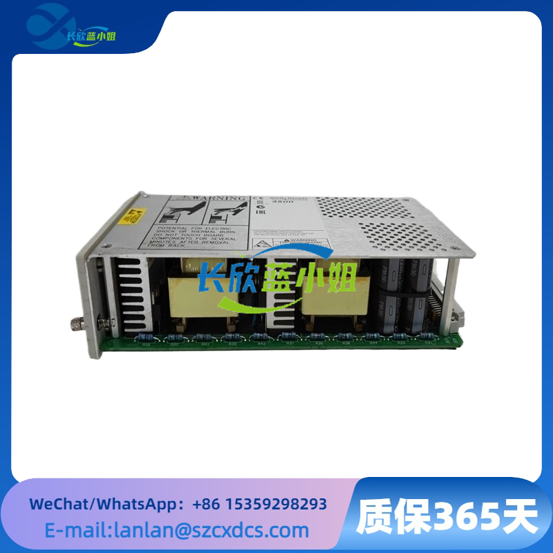 BENTLY 350015 127610-01 (3).png