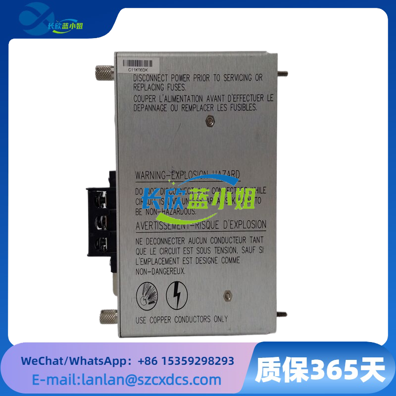 125840-01 350015小卡 (2).png