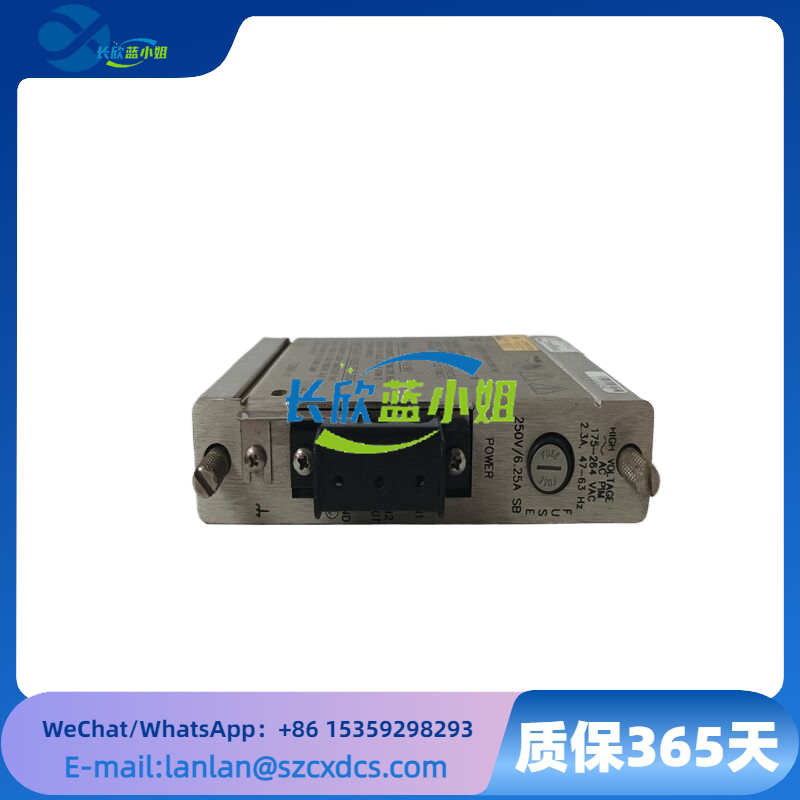 125840-01 350015小卡 (4).png