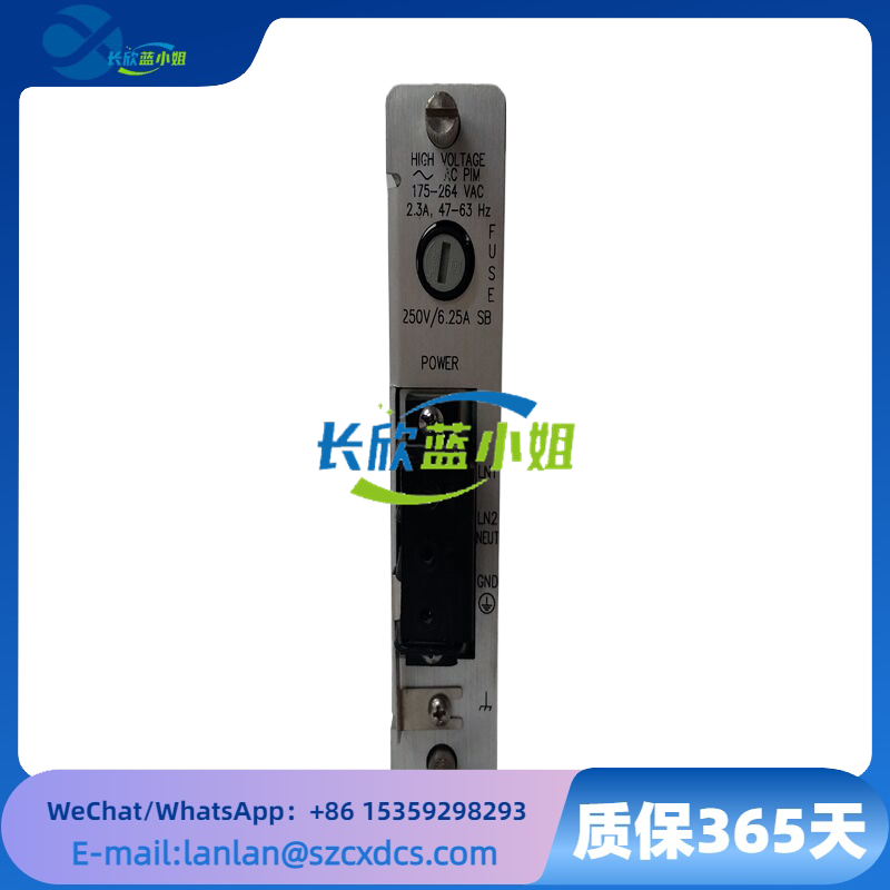 125840-01