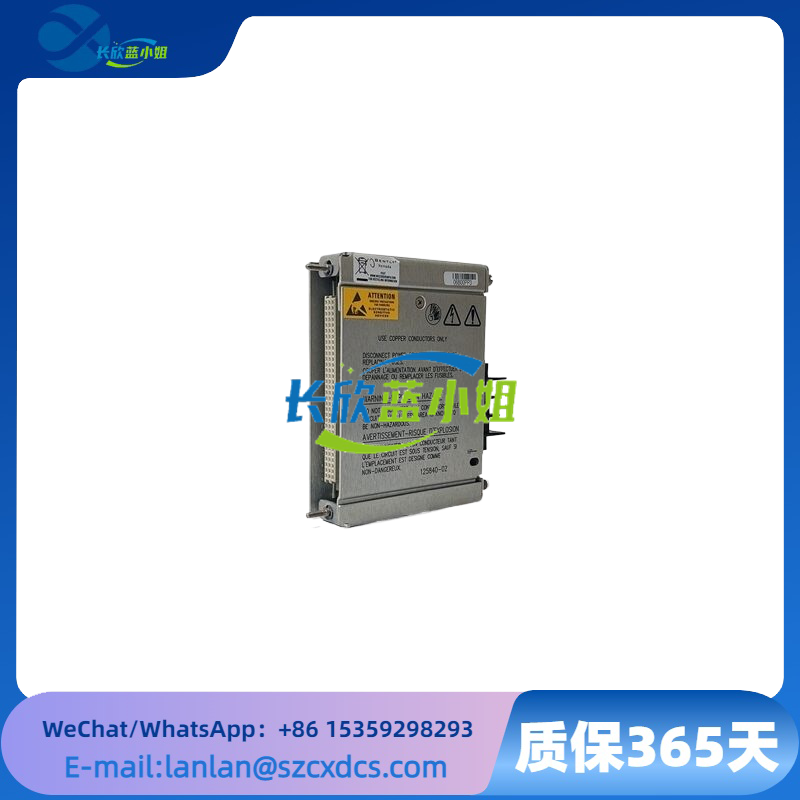 125840-02