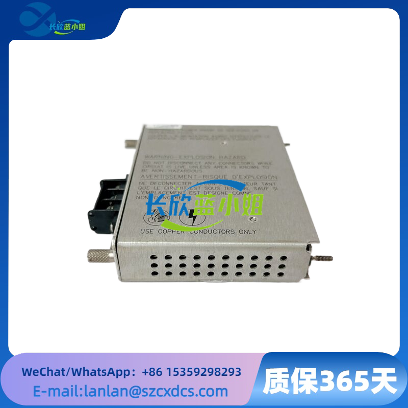 125840-02