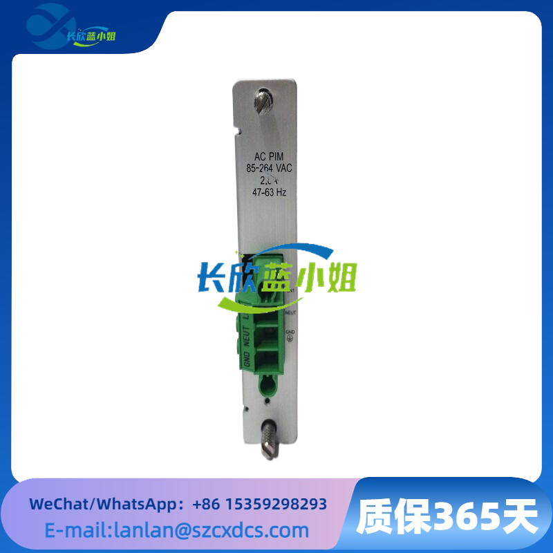 106M1081-01