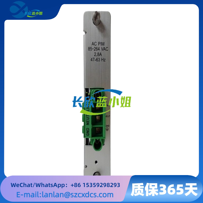 106M1081-01