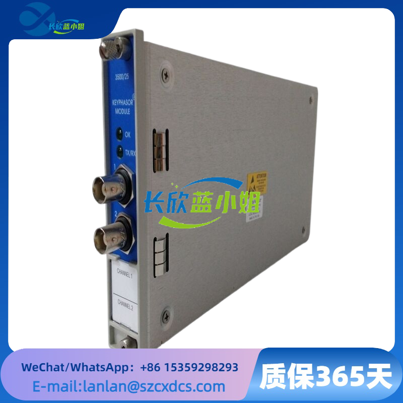 3500/25M-01-01-00