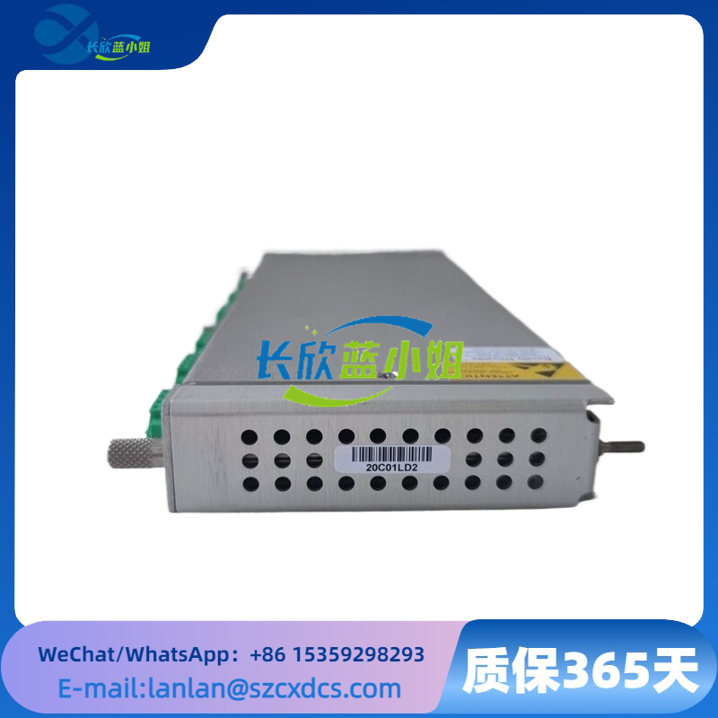 125800-01
