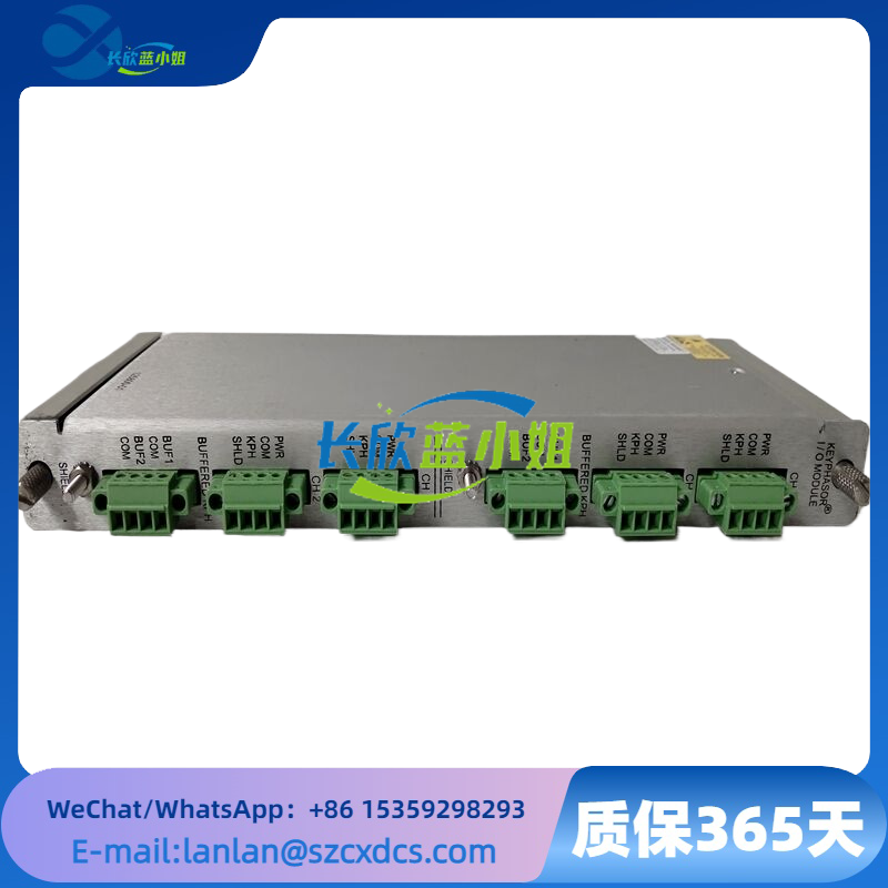 125800-01