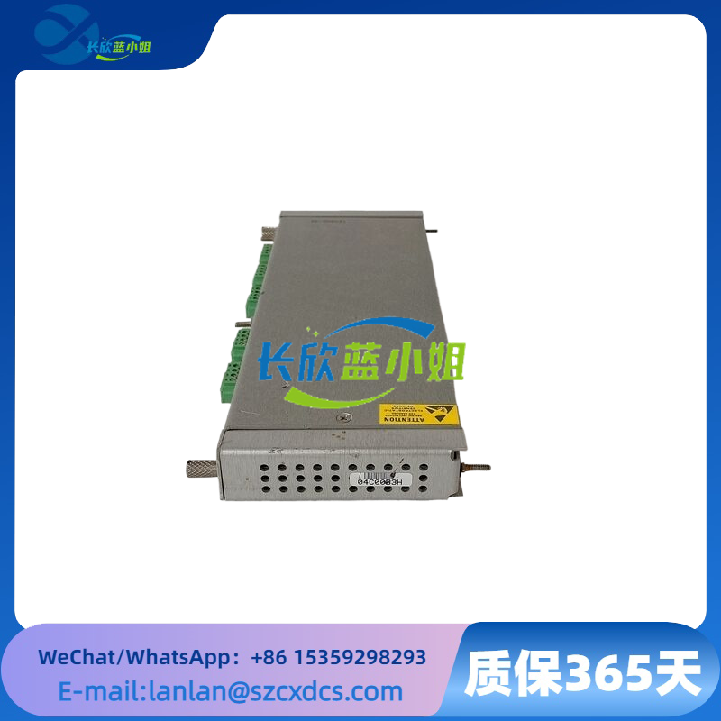 125800-01 (3).png
