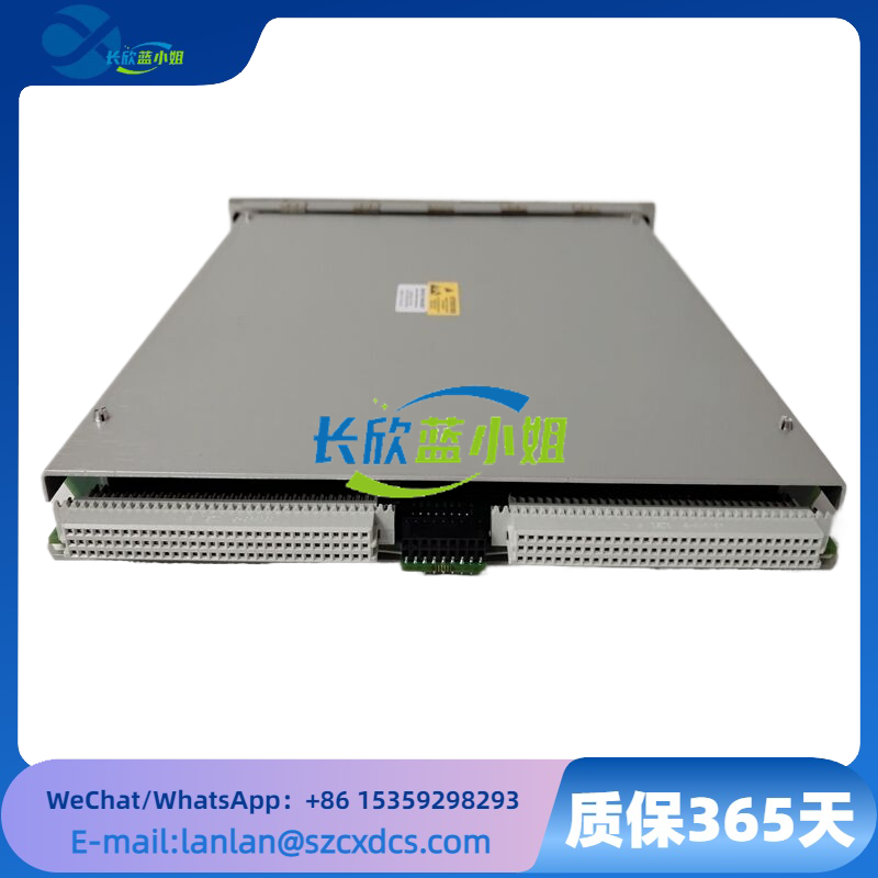 350040M (2).png