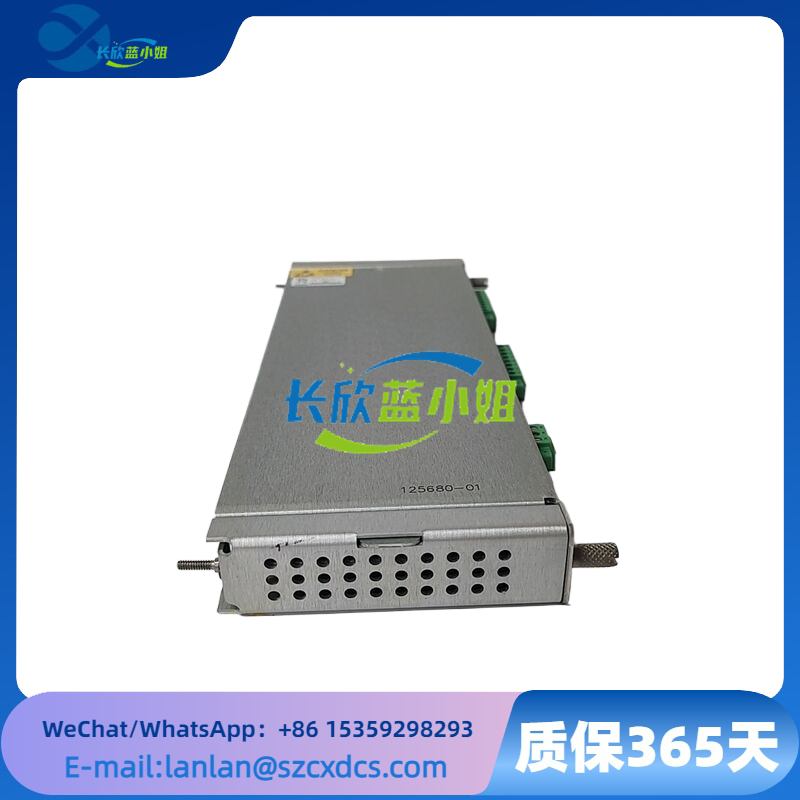 135489-04
