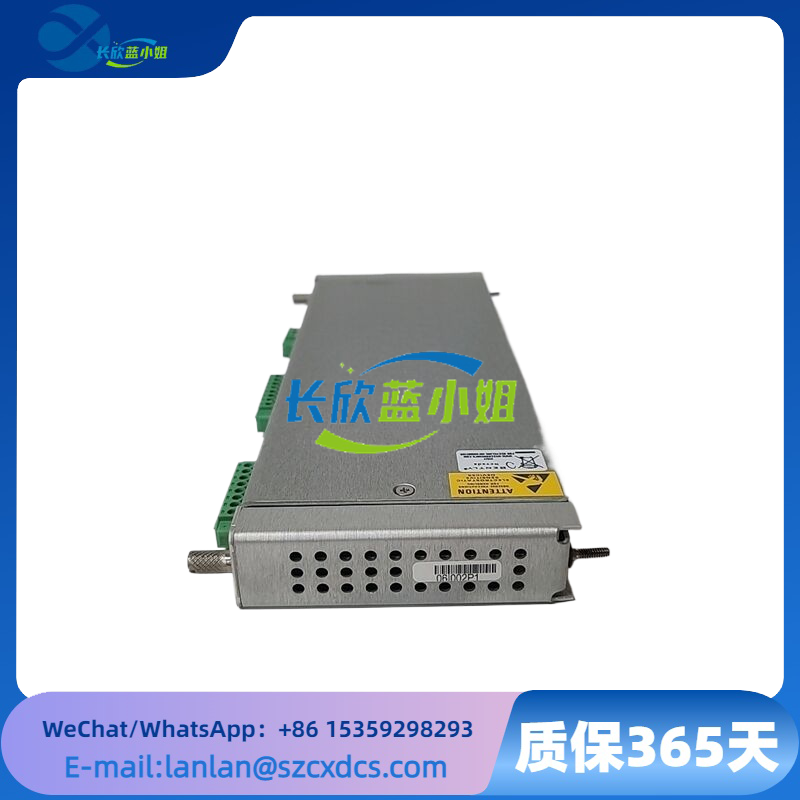 135489-04