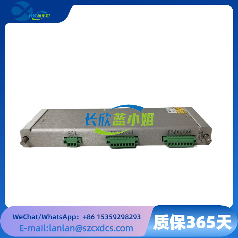 135489-04
