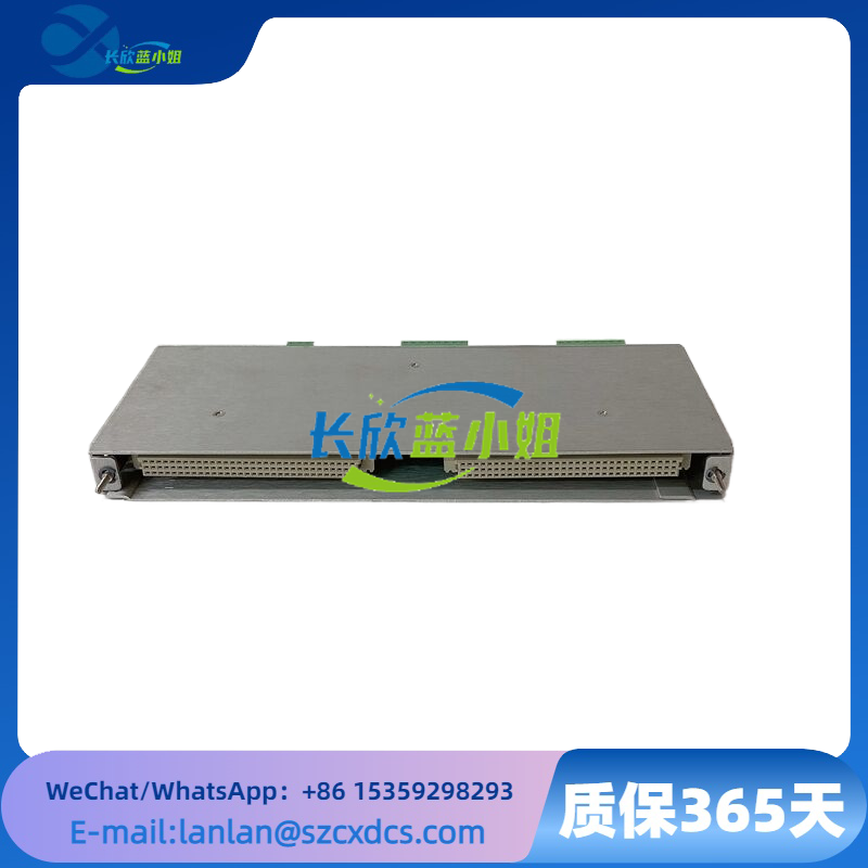 135489-04