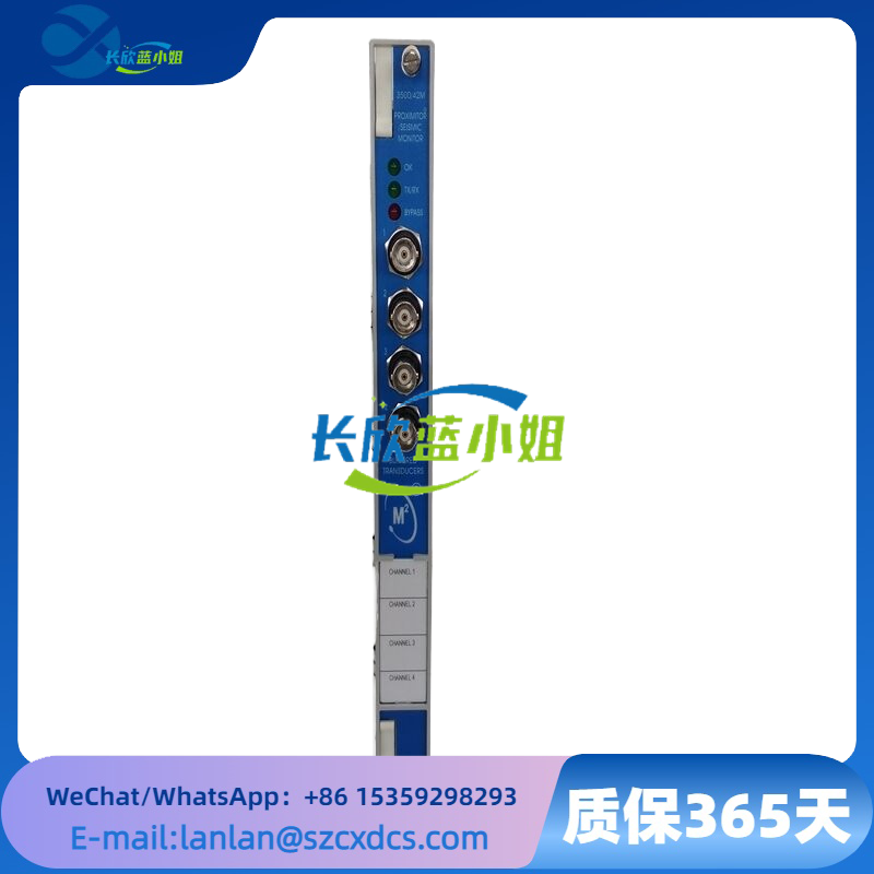 350042M.png