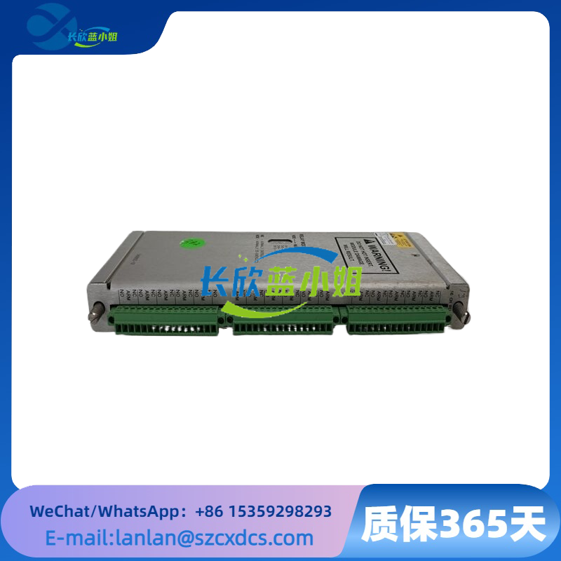 149992-01