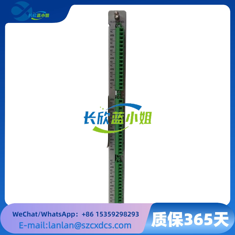 149992-01