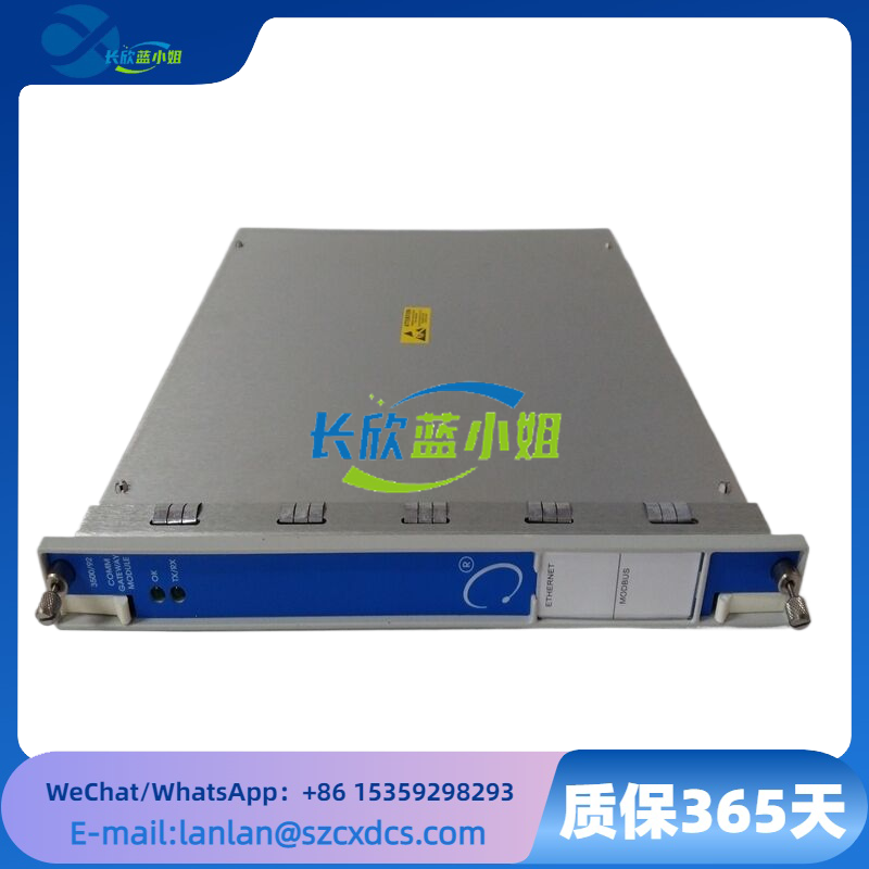 3500/92-02-01-00