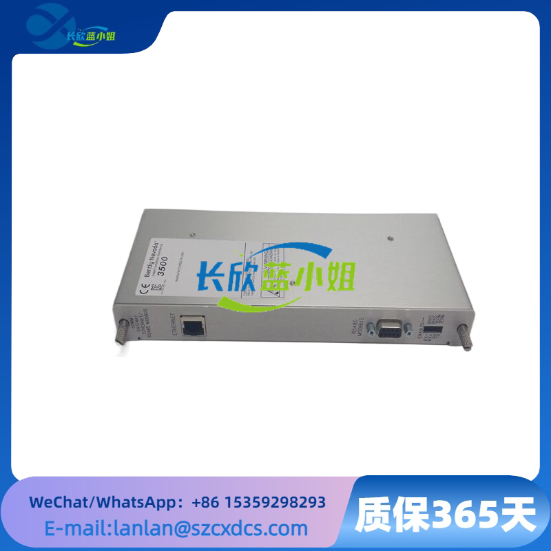 136188-02 (7).png