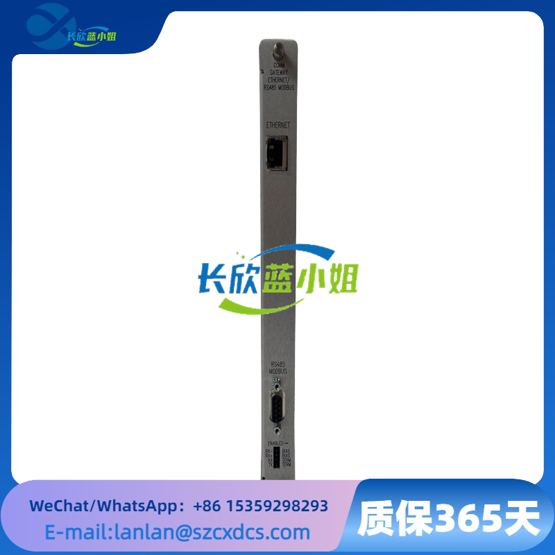 136188-02 (8).png