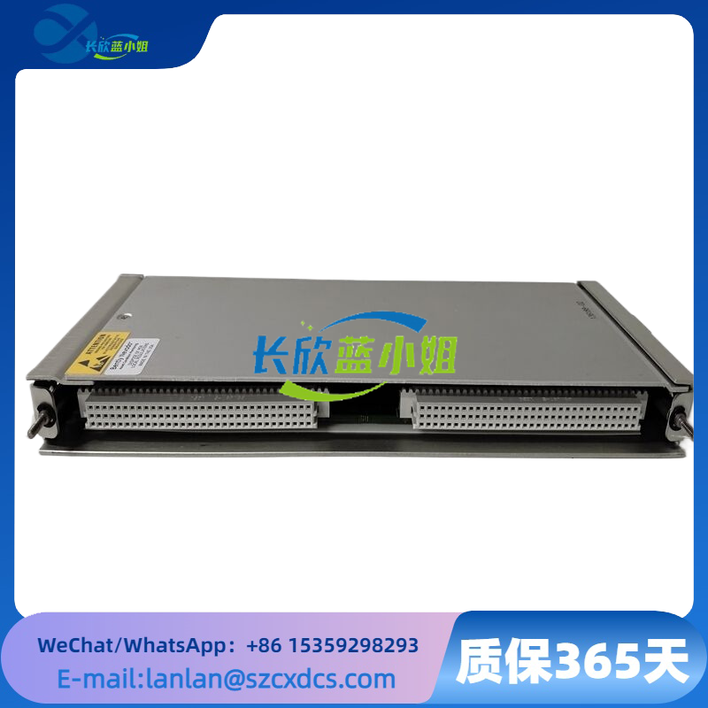 136188-02