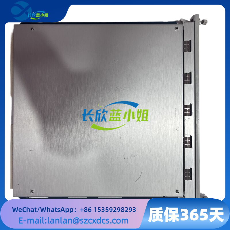 3500/91-01-01-01