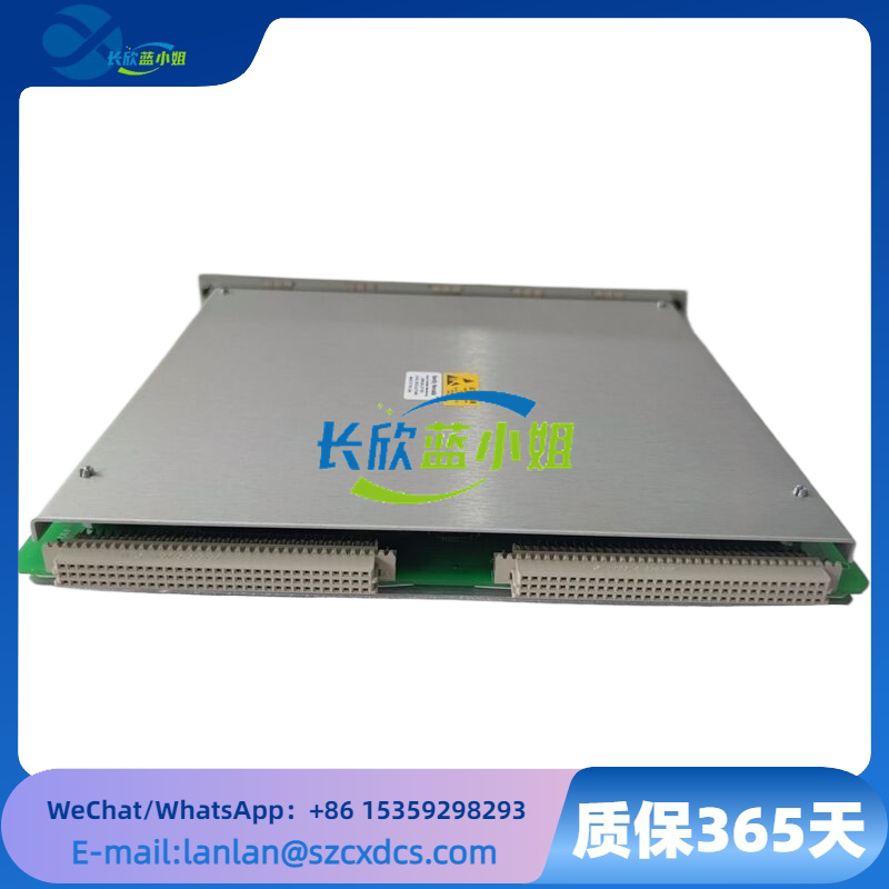 3500/93-03-01-00-00