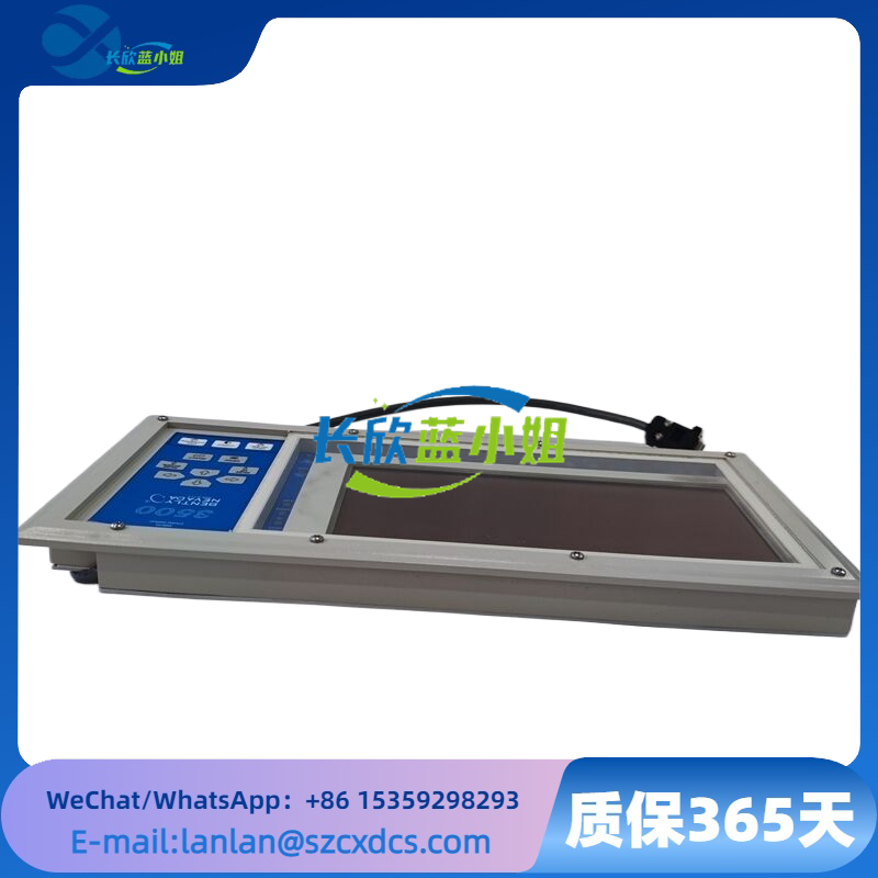 135785-02