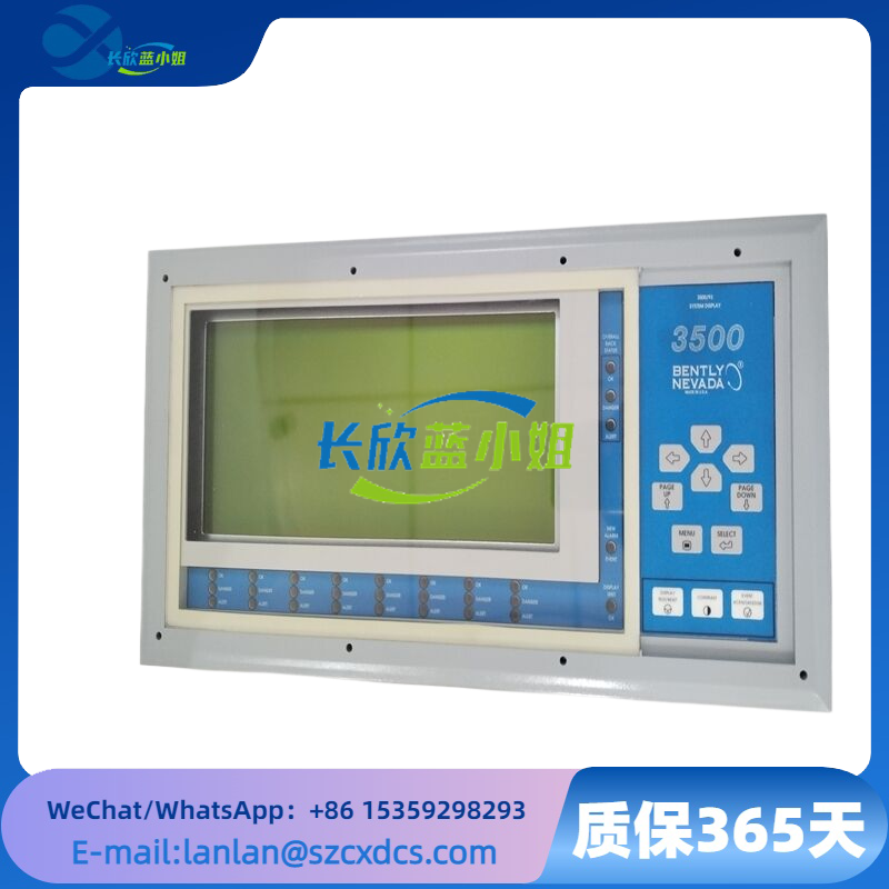 135785-02