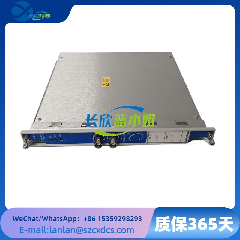 3500/50-01-00