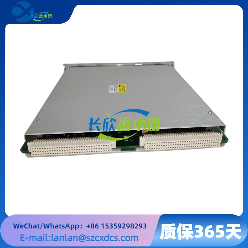 3500/65-01-CN