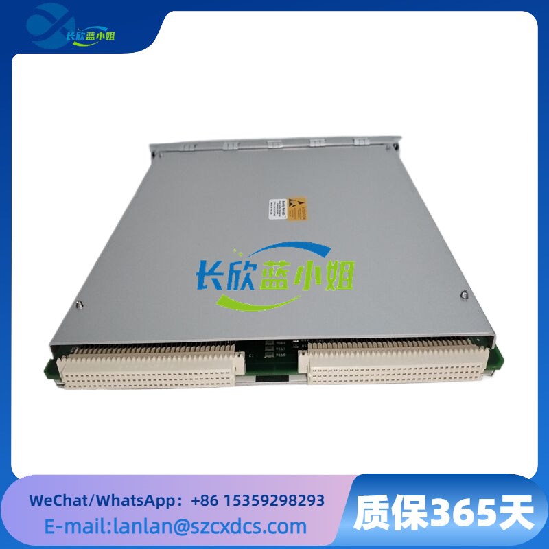 3500/65-01-02