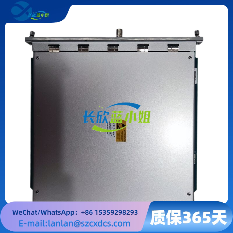 350054 286566-01 (3).png