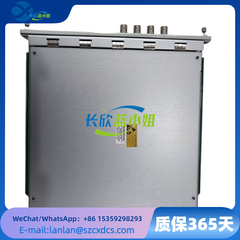 350045 176449-04 (2).png