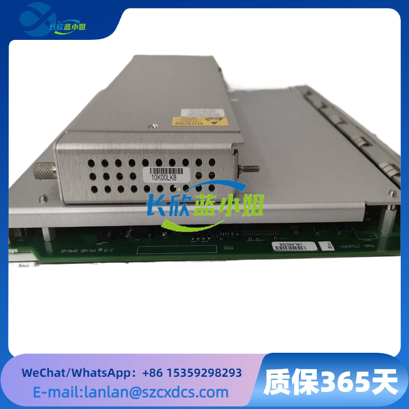 350045-01-00 (2).png