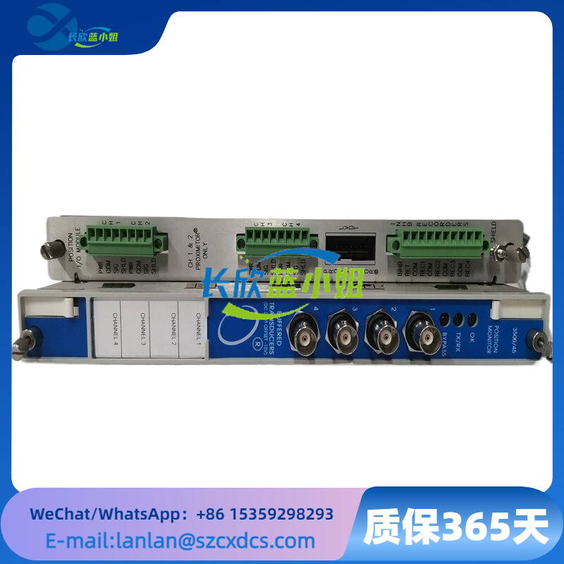 3500/45-02-00 