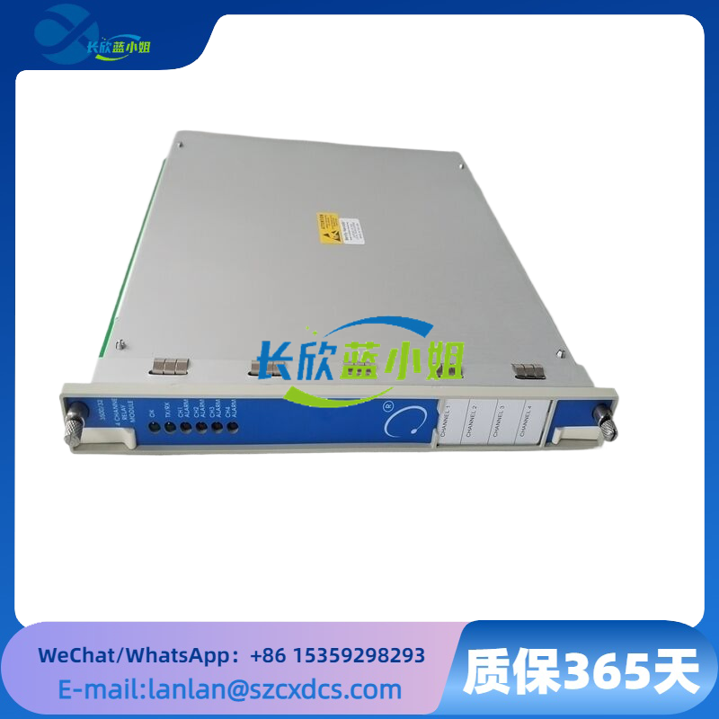 350032M.png