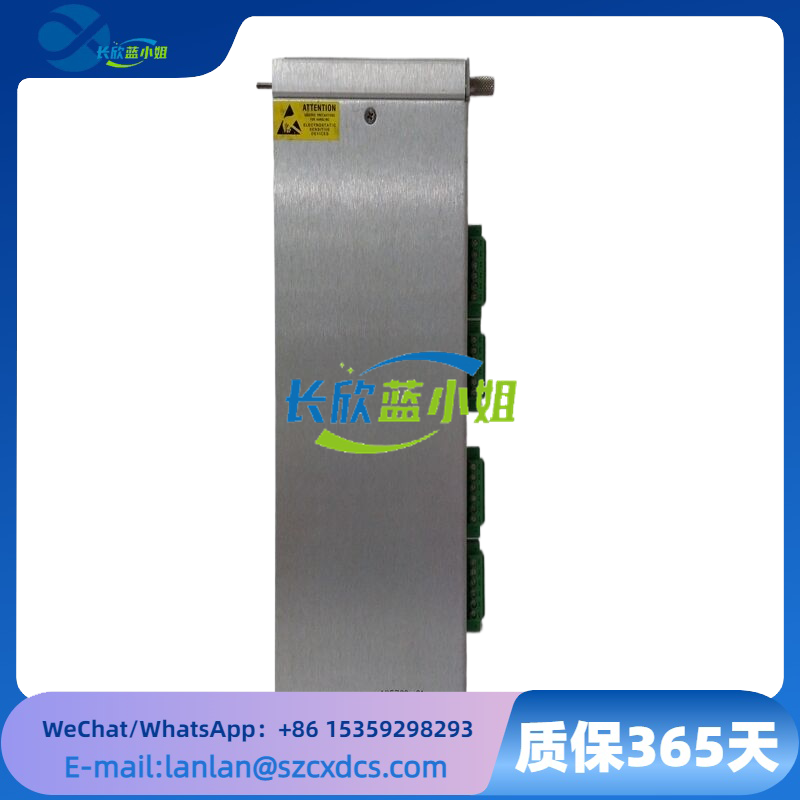 125720-01