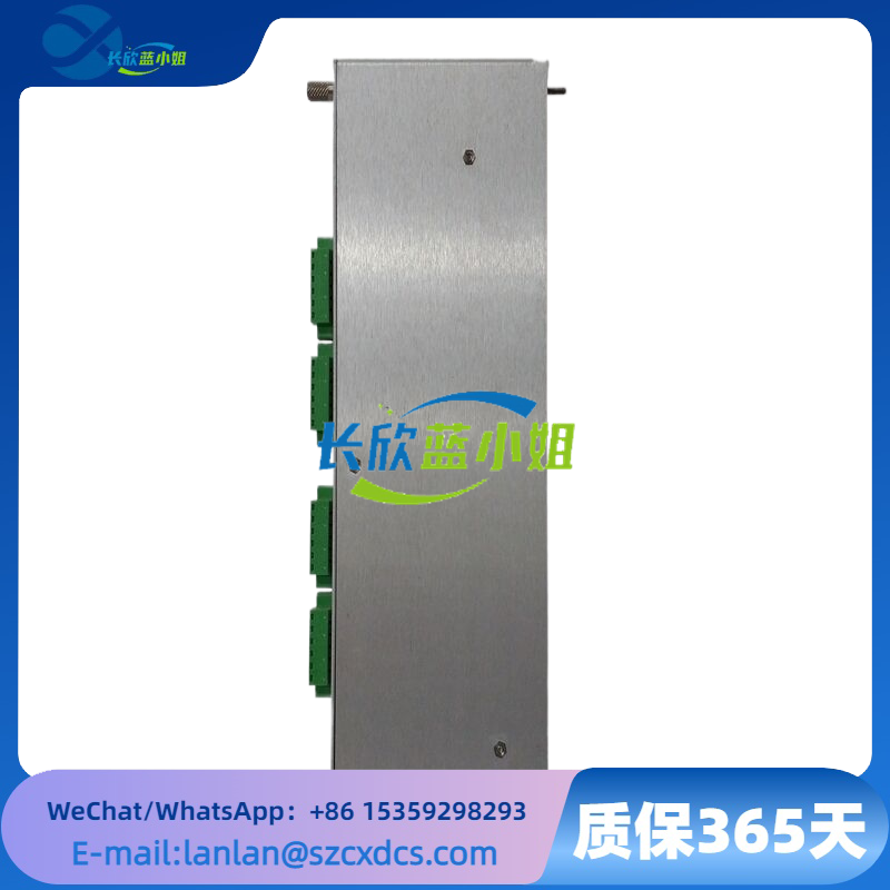 125720-01