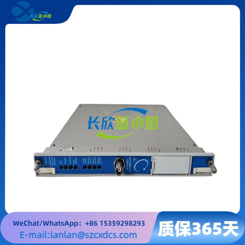3500/53-02-00