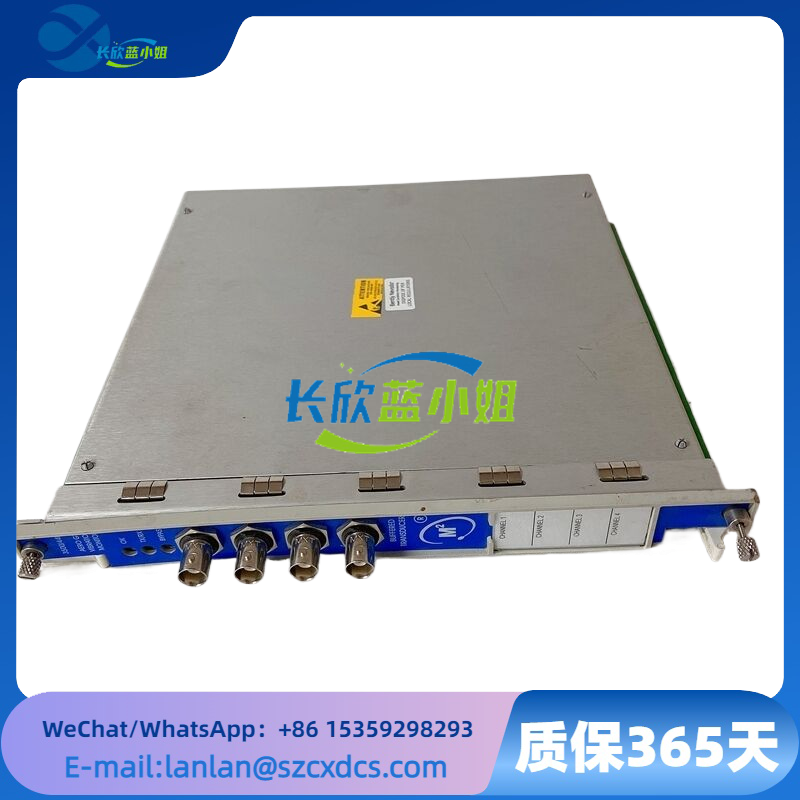 176449-03